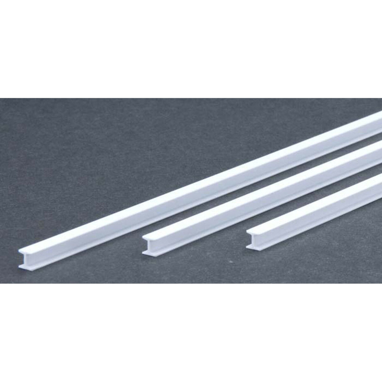 EVG286 H-Column 3/16  3