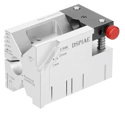 DSP-AT-AP DSPIAE AT-AP Multi-Purpose Processing Assistance Platform