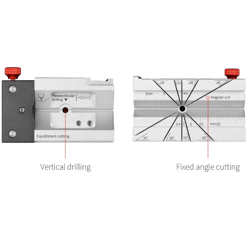 DSP-AT-AP DSPIAE AT-AP Multi-Purpose Processing Assistance Platform