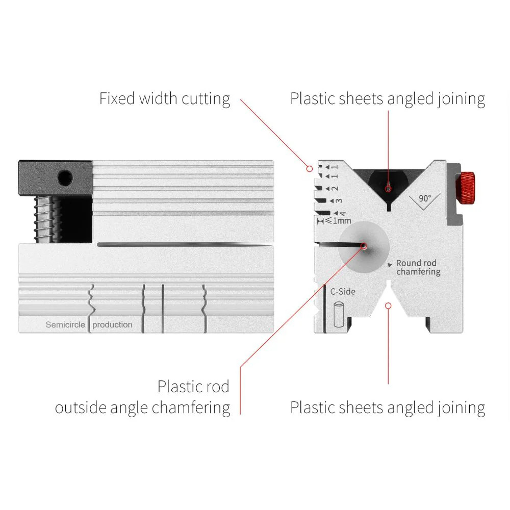 DSP-AT-AP DSPIAE AT-AP Multi-Purpose Processing Assistance Platform