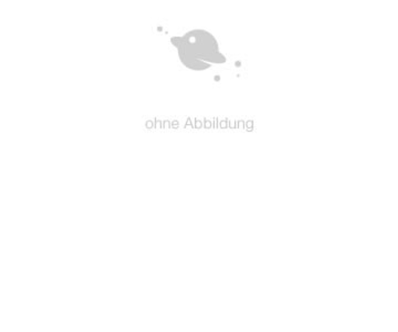 EDU2151 Eduard Models 1/72 Mikoyan MiG-21bis DUAL COMBO Limited edition