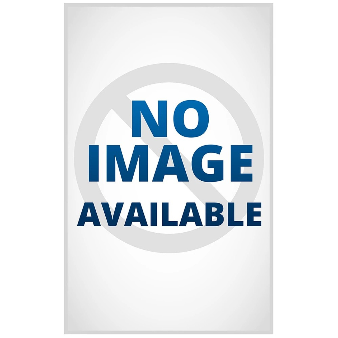 BL3265 DEATH AND DUTY (PB)