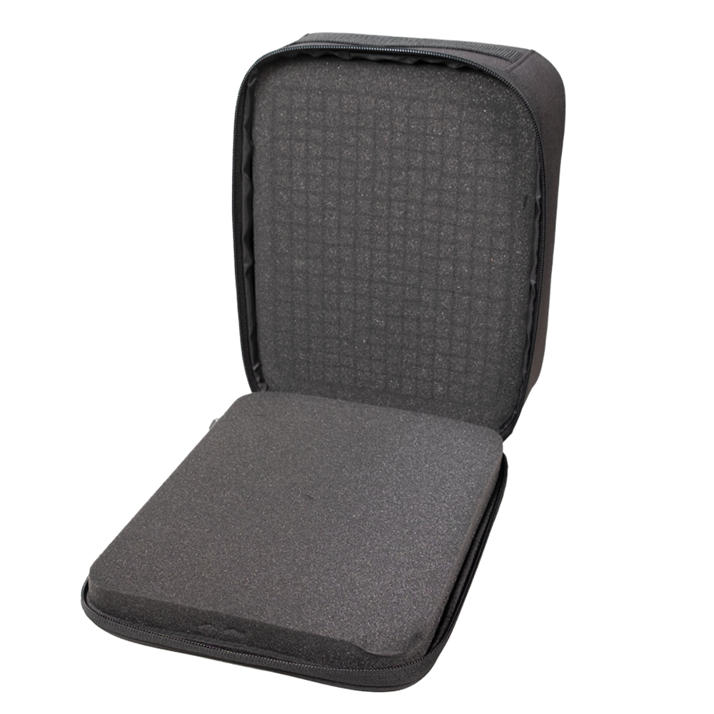 MMH-GBG-MIN GoBag MINI