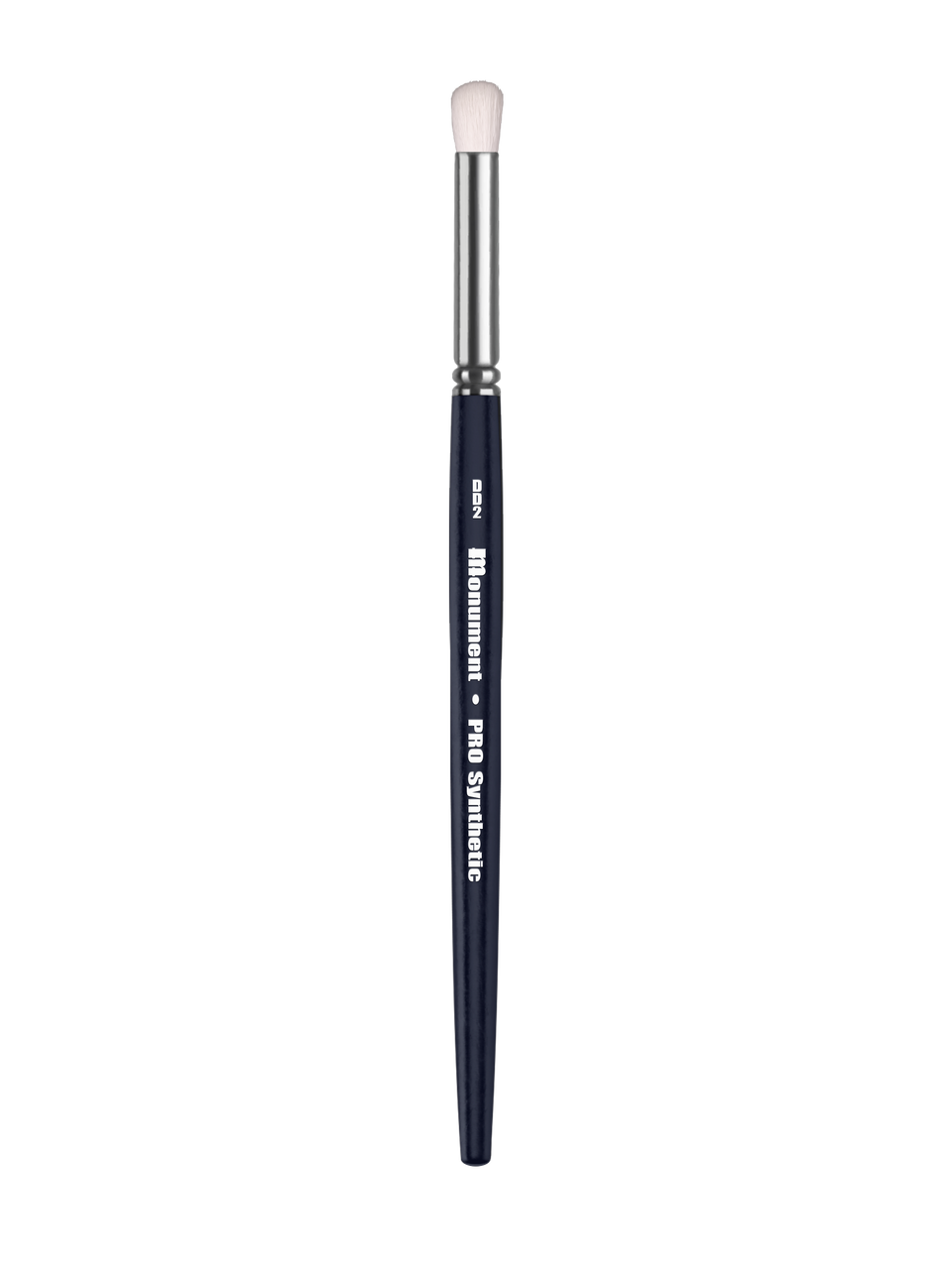 MMH-PRO-SYN-DD2 Pro Synthetic 5/16" Domed Drybrush