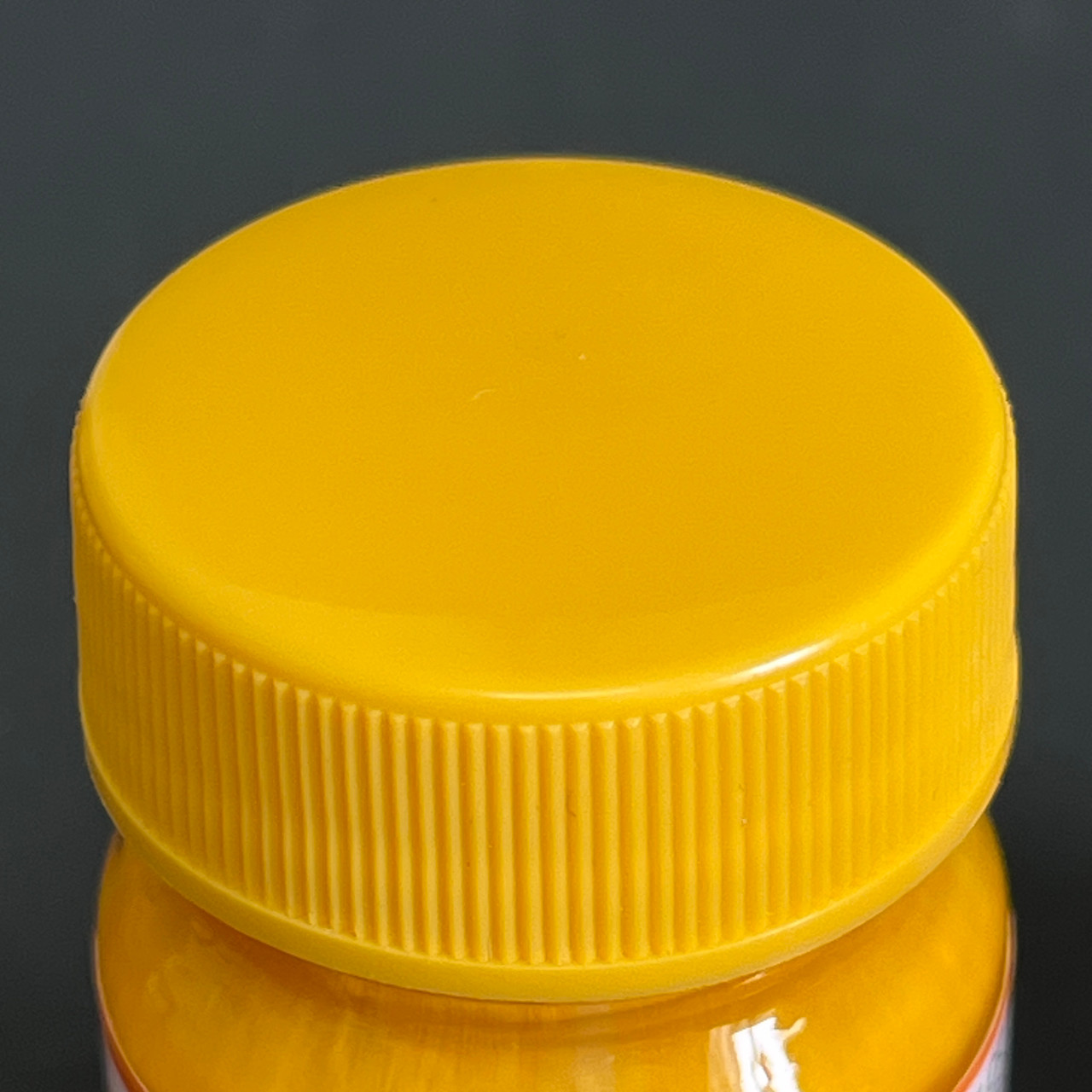 GANAT-20 Orange Yellow