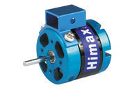 Himax Brushless Outrunner 2212-1180