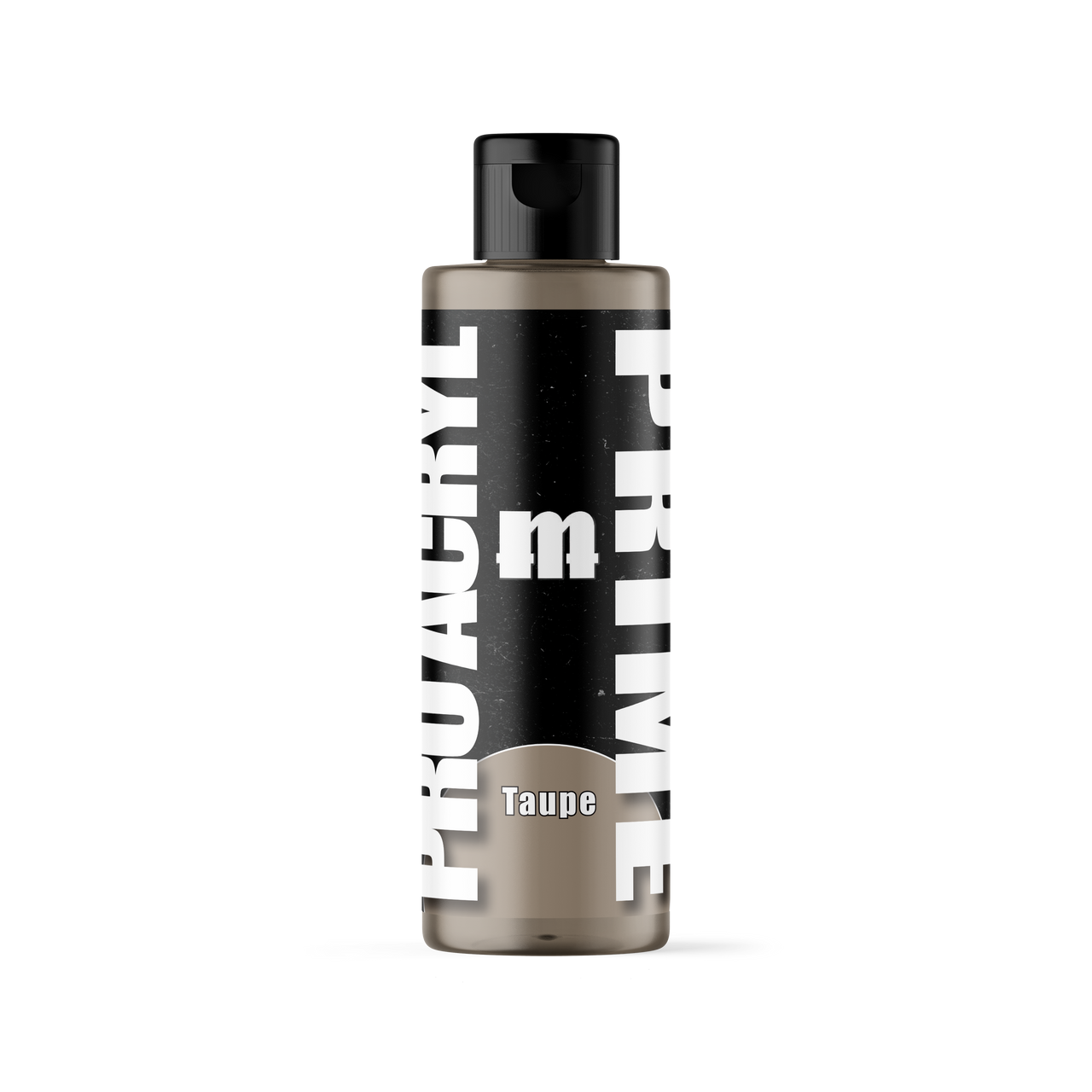 MMH-MPAP-029 Pro Acryl PRIME 029 - Taupe