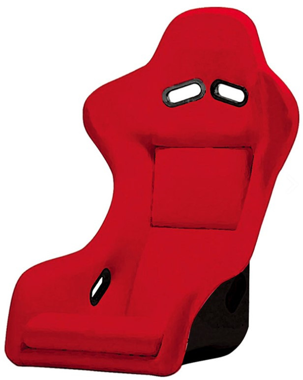 AOS20302 Aoshima 1/24 WING & Custom Parts Set - Rear wings  Bucket seats and Large Tachometer