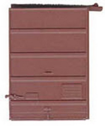 6301 HO Door Superior 5 Pnl