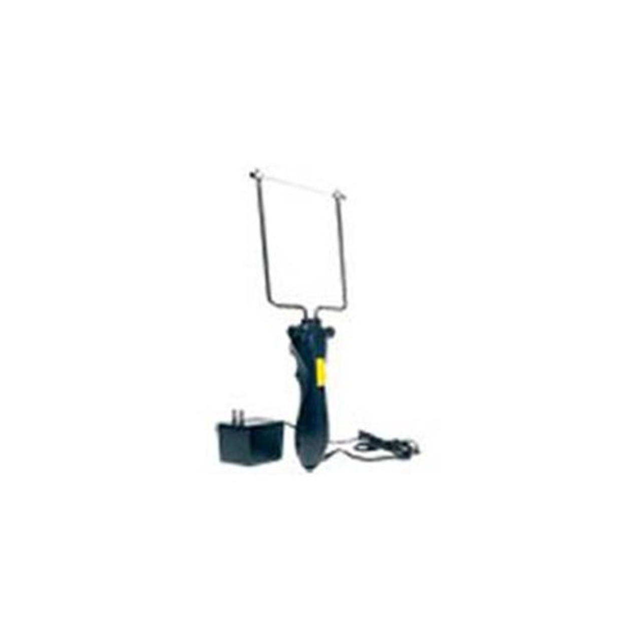 WOOST1435  Hot Wire Foam Cutter 120V