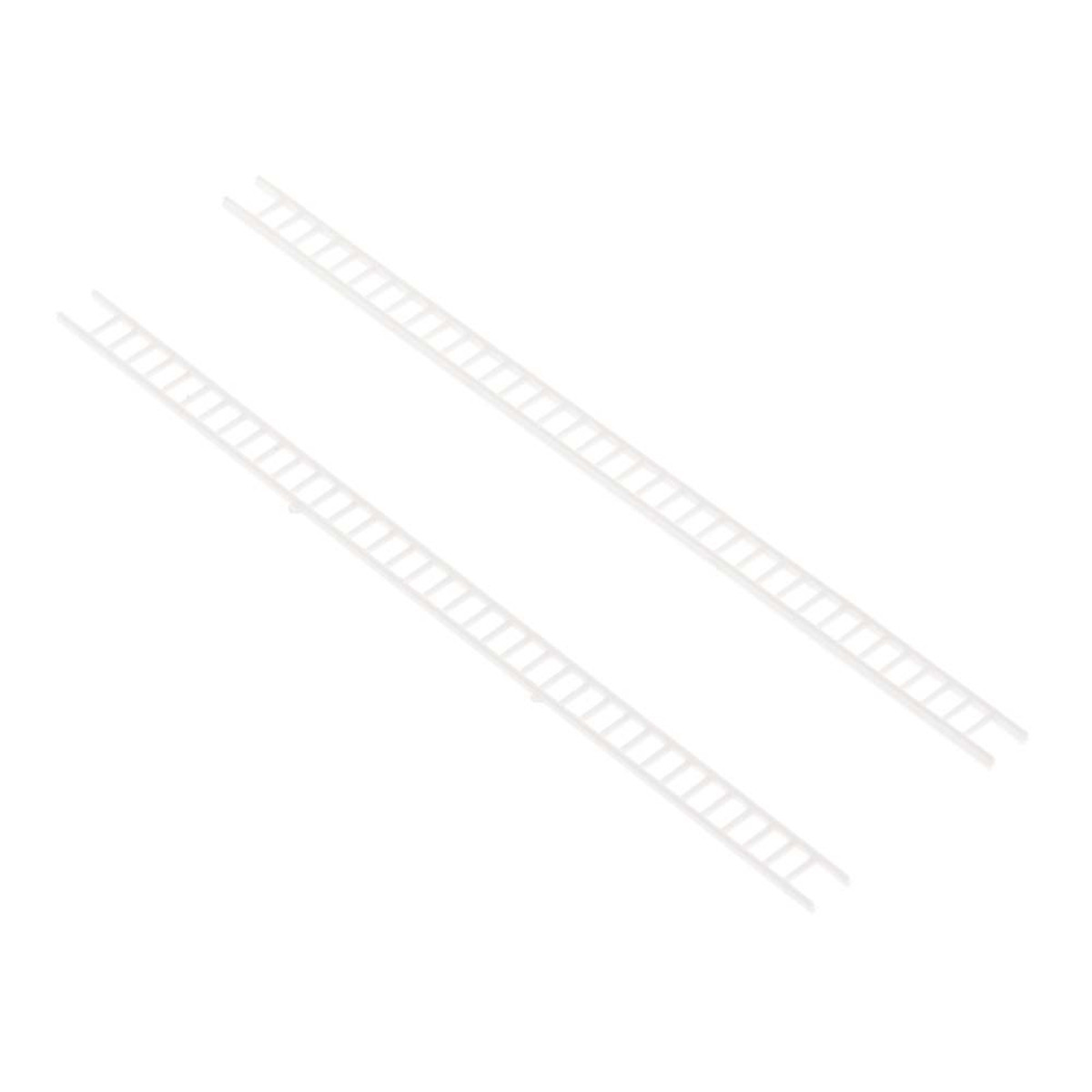 PLS90671 LS-2 N Ladder 2