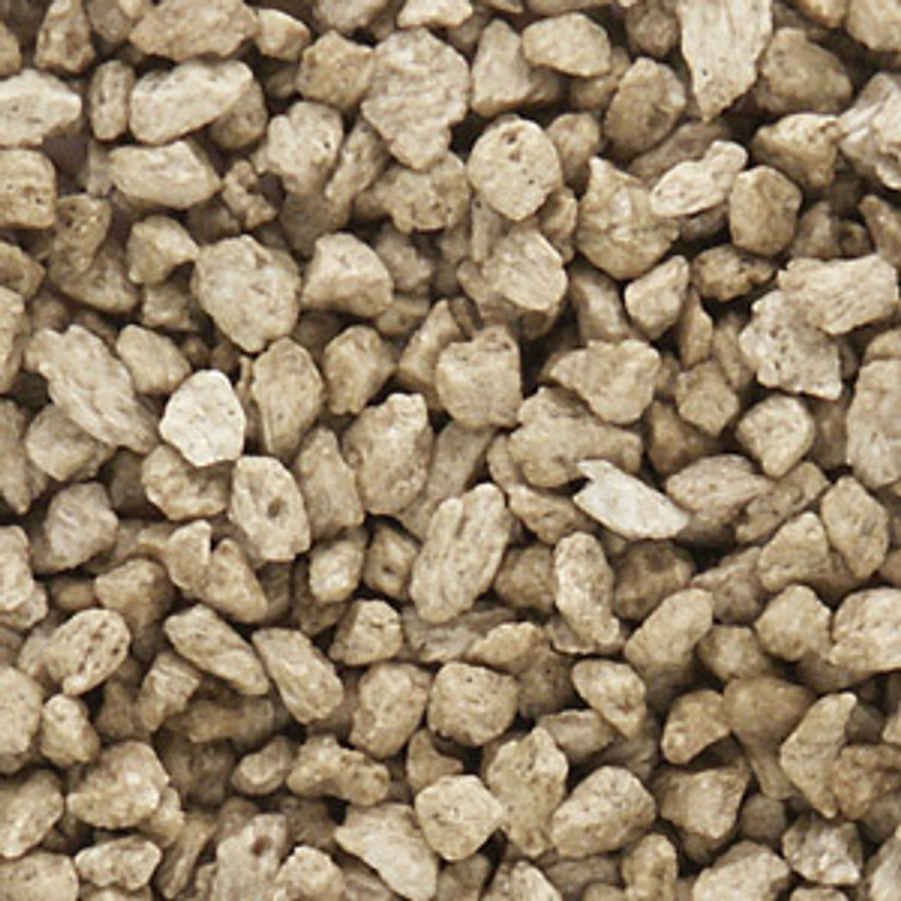 WOOC1275  Medium Talus Bag  Brown/25ci