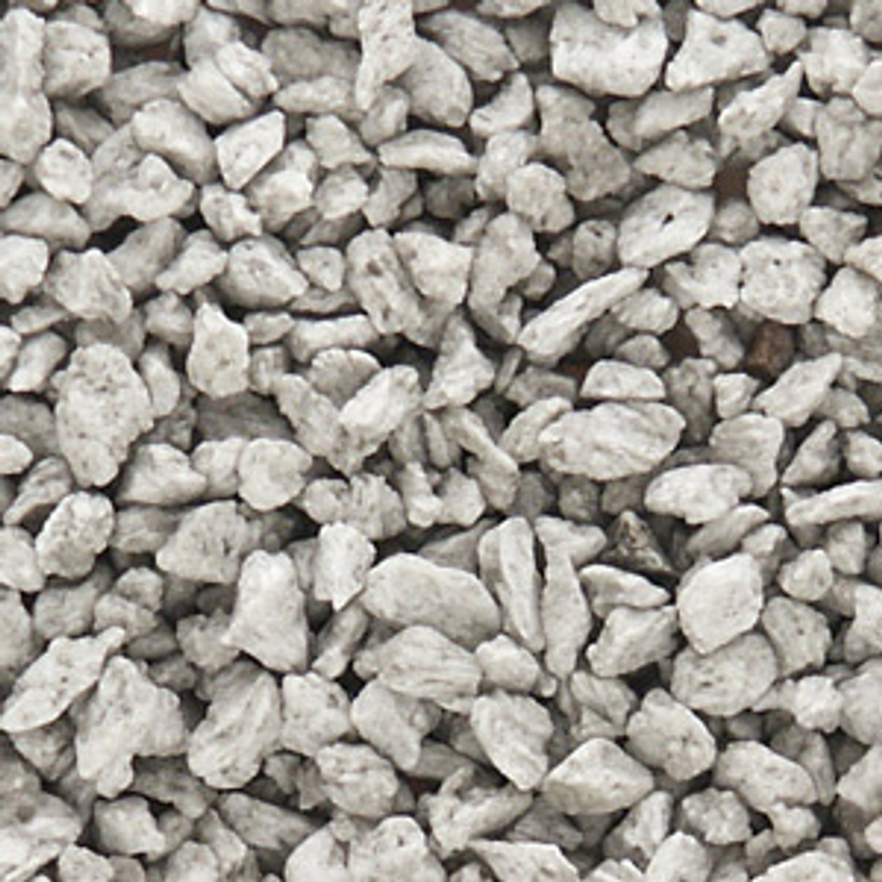 WOOC1279 Medium Talus Bag  Gray/25ci