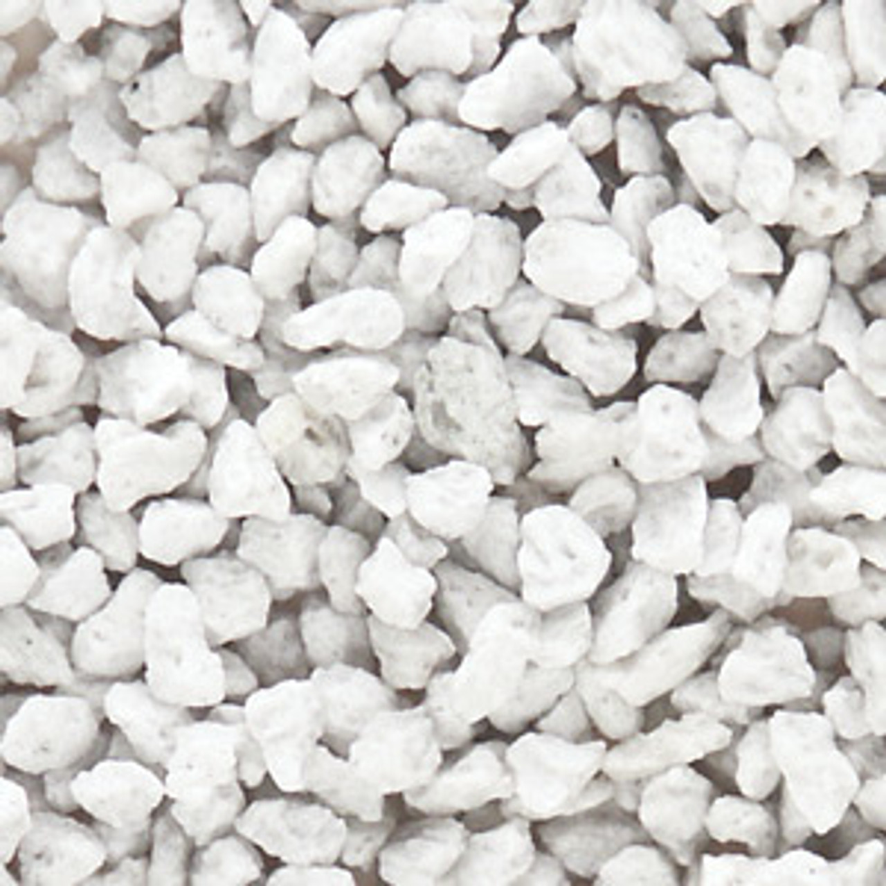 C1283 Medium Talus Bag  Natural/25ci