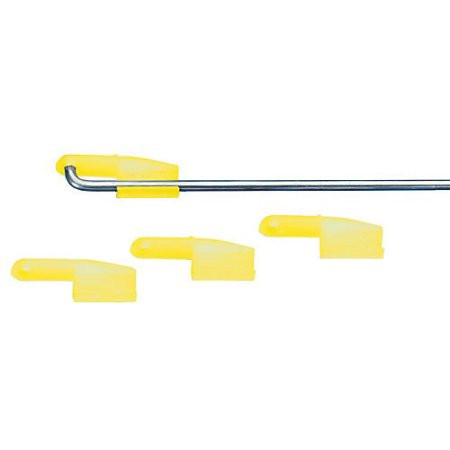 940 Mini E/Z Link for .062 (4)