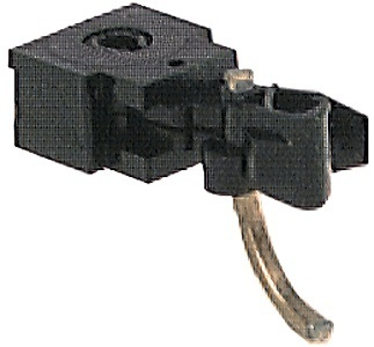 00102003 N -  Couplers - Universal BMC Short Shank Assembled (1015-1) 2 pr 00102003 N -  Couplers - Universal BMC Short Shank Assembled (1015-1) 2 pr