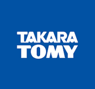 Takara Tomy (TKT)