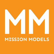 Mission Models (MM)