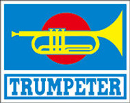 Trumpeter Models (TSM)