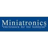 Miniatronics (MNT)