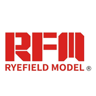 Rye Field Models (RFM)