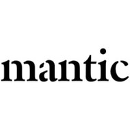 Mantic Games (MGH)