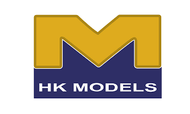 HK Models (HKM)