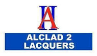 Alclad II Lacquers (ALC)
