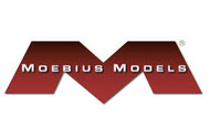Moebius Models (MOE)