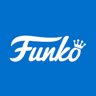 Funko Pop! (FU)