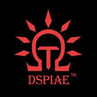 Dspiae (DSP)