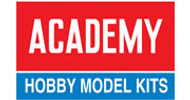 Academy Models (ACY)