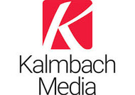 Kalmbach Media (KAL)