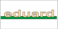 Eduard