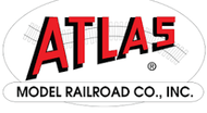 Atlas Model RR Co. (ATL)