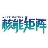 NUKE MATRIX (NMX)