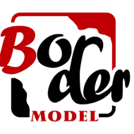 Border Models (BDM)