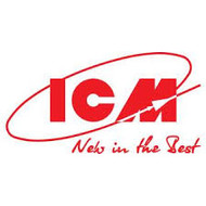 ICM Model (ICM)