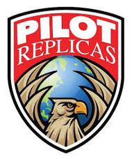 Pilot-Replicas (PR)