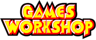 Games Workshop (GW)