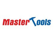 Master Tools (MST)