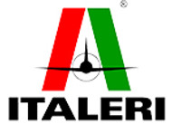 Italeri Models (ITA)