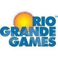 Rio Grande Games (RIO)