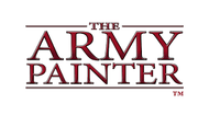 Army Painter (ARM)