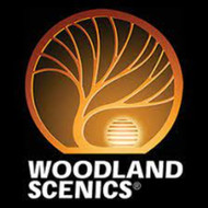 Woodland Scenic (WOO)