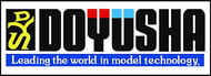 Doyusha Models (DOY)