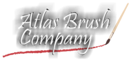 Atlas Brush Co. (ABS)