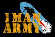 1ManArmy (1MA)