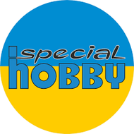 Special Hobby (SHY)