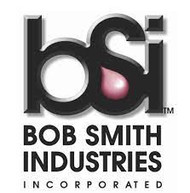 Bob Smith Industrie (BSI)